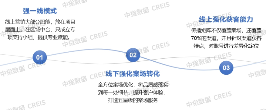 微信图片_20240626170748.png