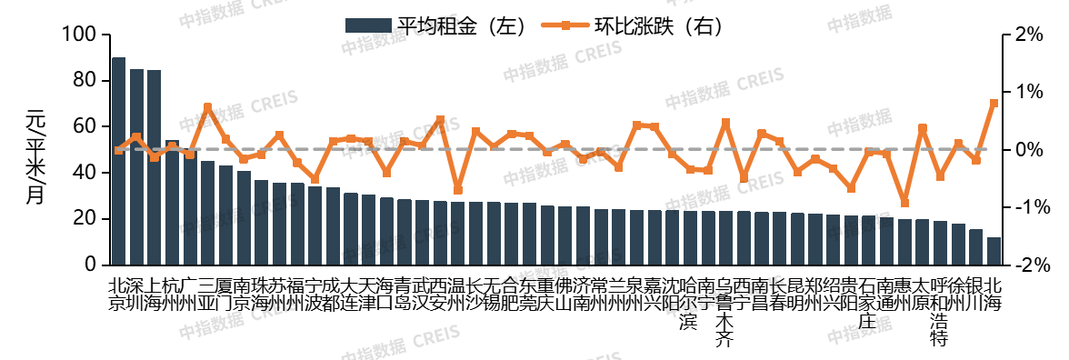 微信图片_20240708103135.png