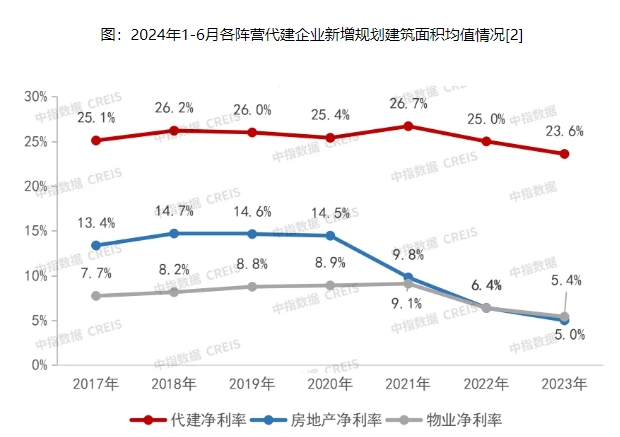 微信截图_20240718092717.png