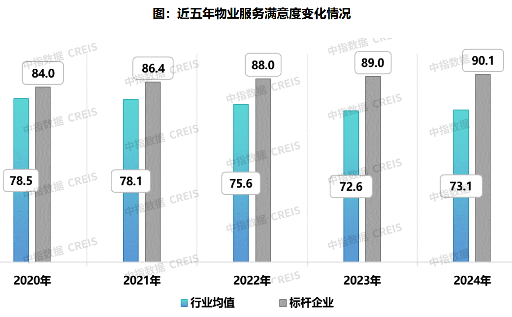 微信图片_20240723155908.png