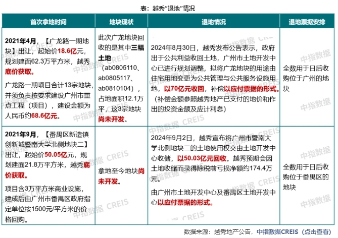 微信截图_20240911095826.png