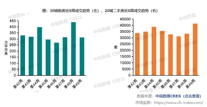 微信截图_20241209093719.png