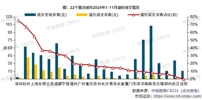 微信截图_20241219161945.png