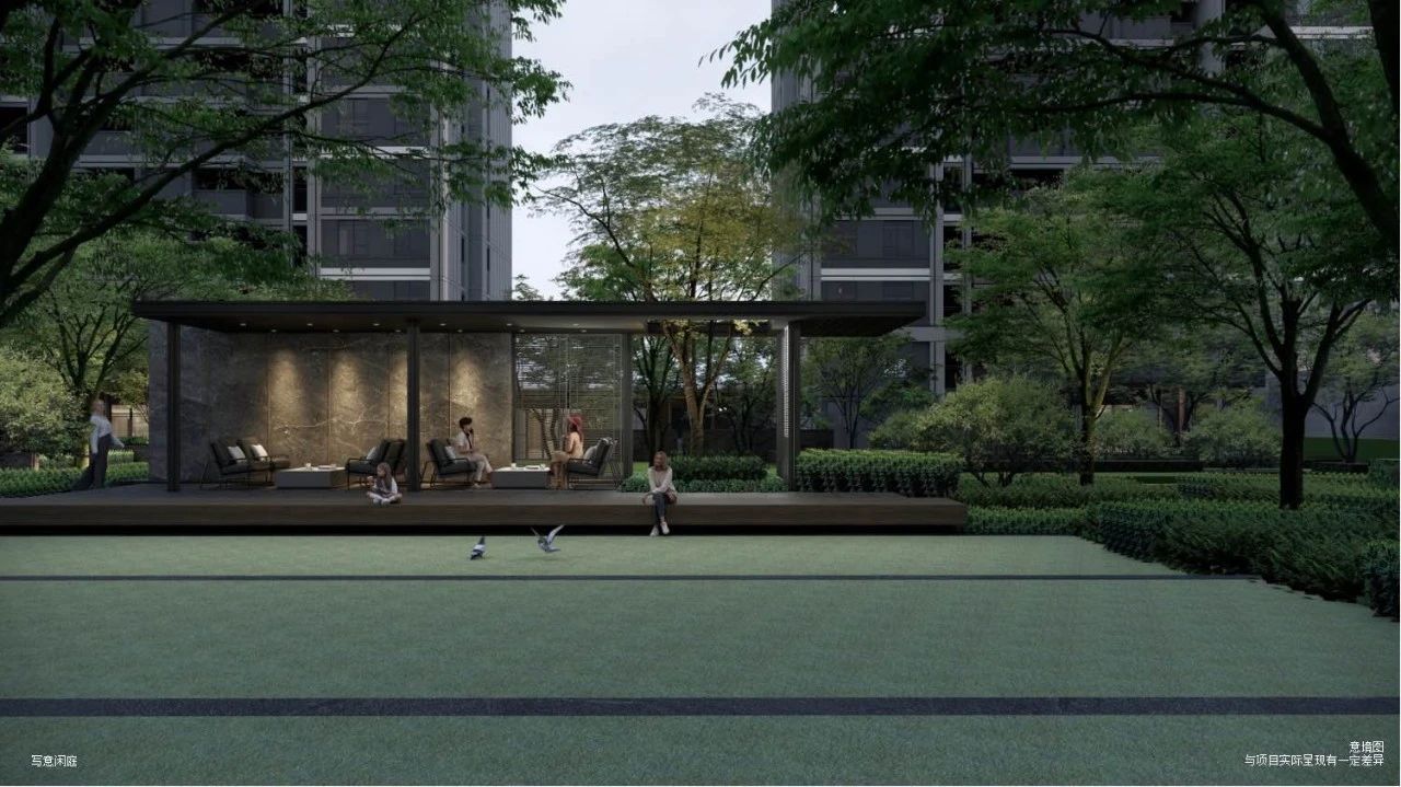 微信图片_20250320123617.jpg