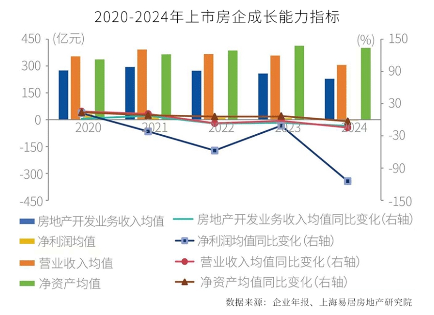 微信截图_20250523160856.png