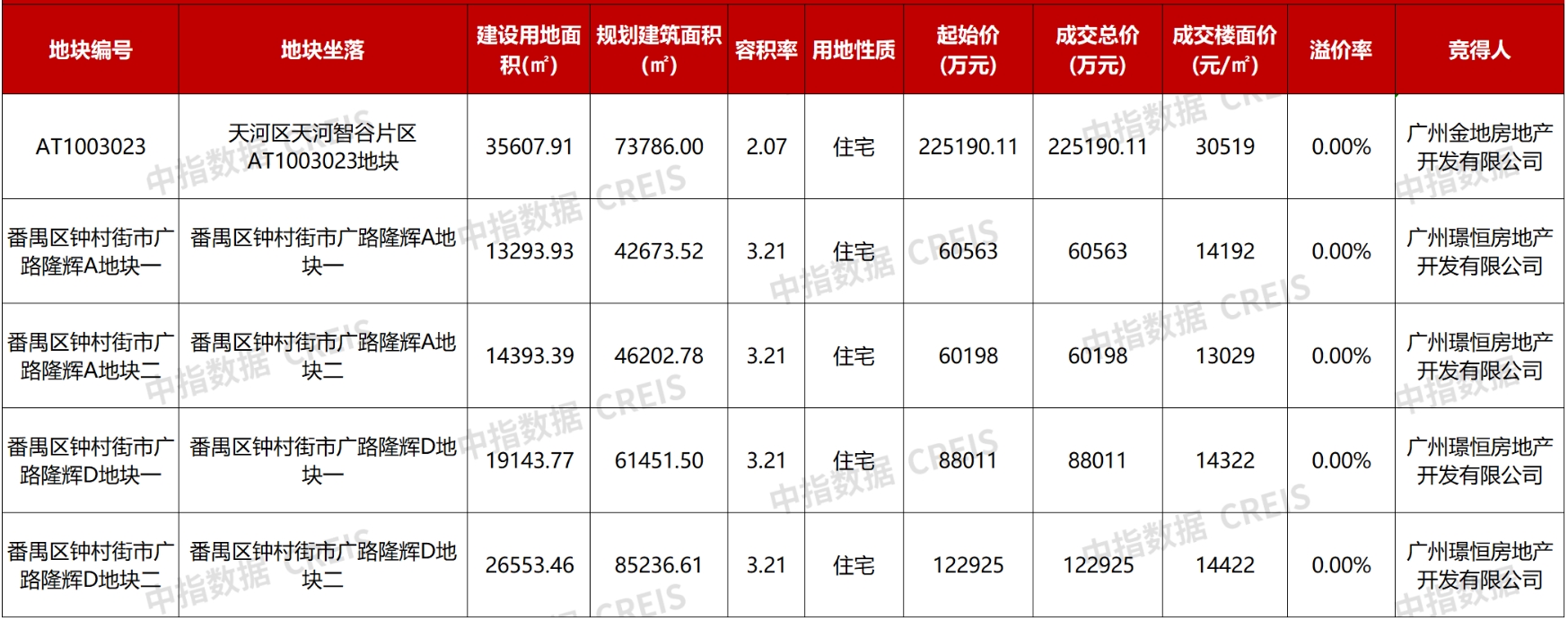 微信截图_20250530135955.png
