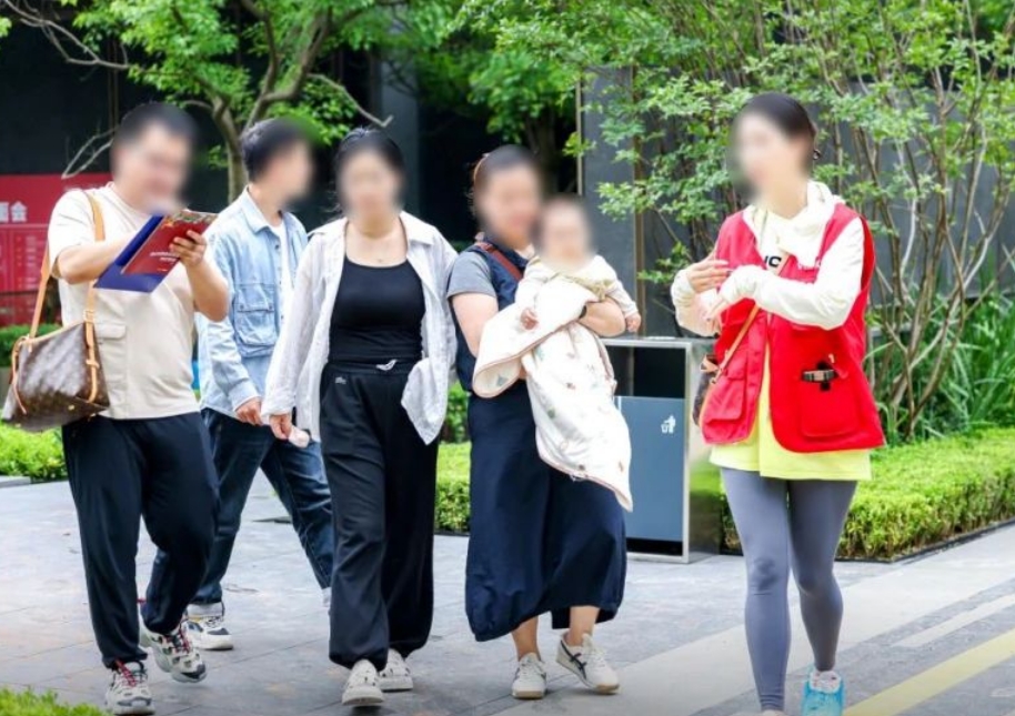微信截图_20250623165227.png