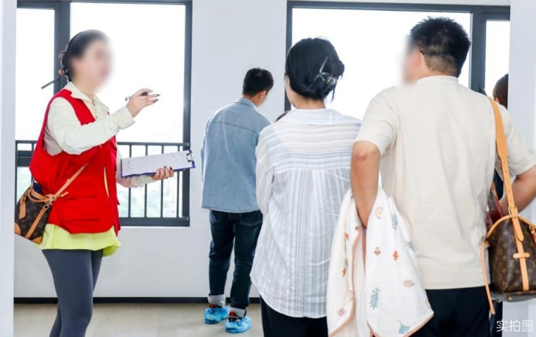 微信截图_20250623165237.png