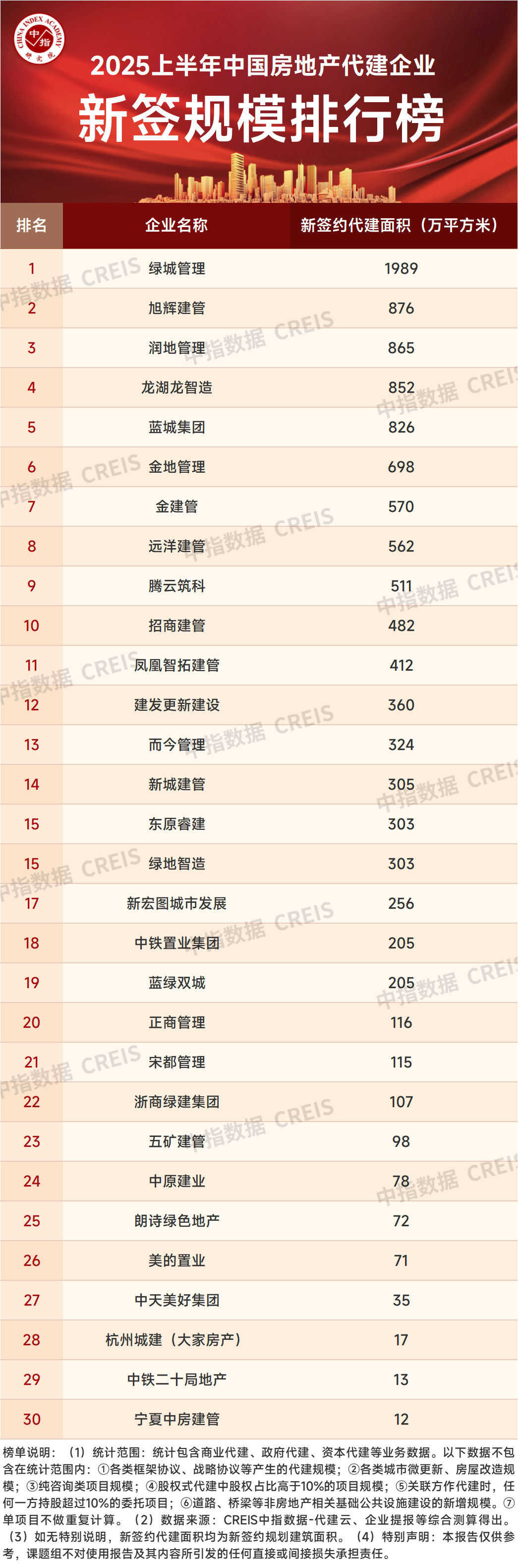 微信图片_20250709111046.png