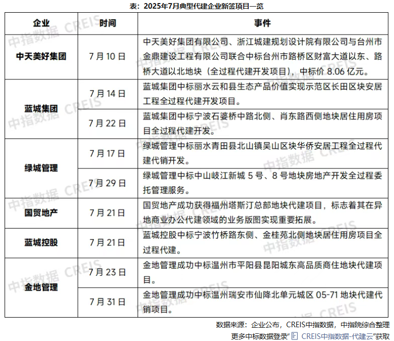 wechat_2025-08-13_095751_518.png