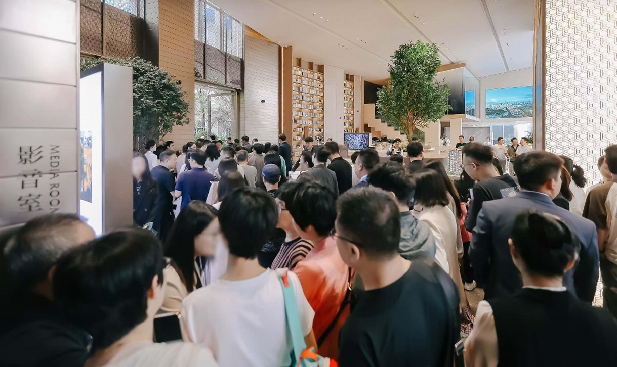 图片1.jpg