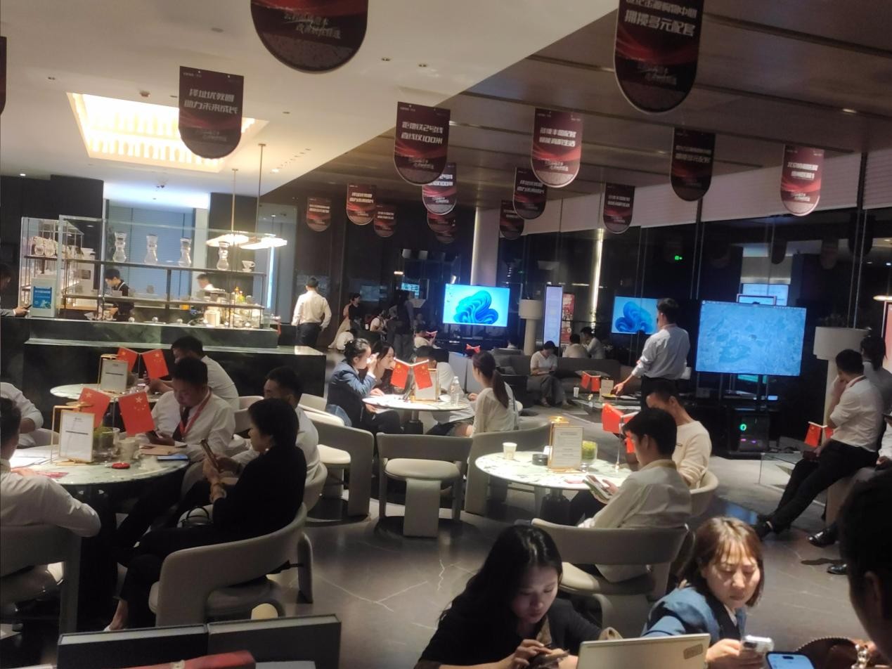 图片1.jpg